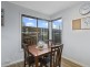 71 Sycamore Road, Risdon Vale TAS 7016
