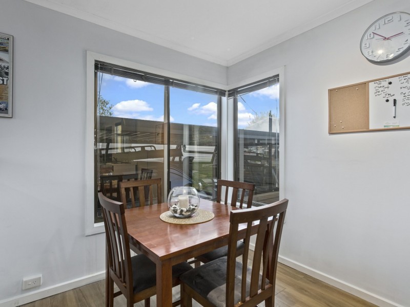 71 Sycamore Road, Risdon Vale TAS 7016