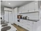 71 Sycamore Road, Risdon Vale TAS 7016