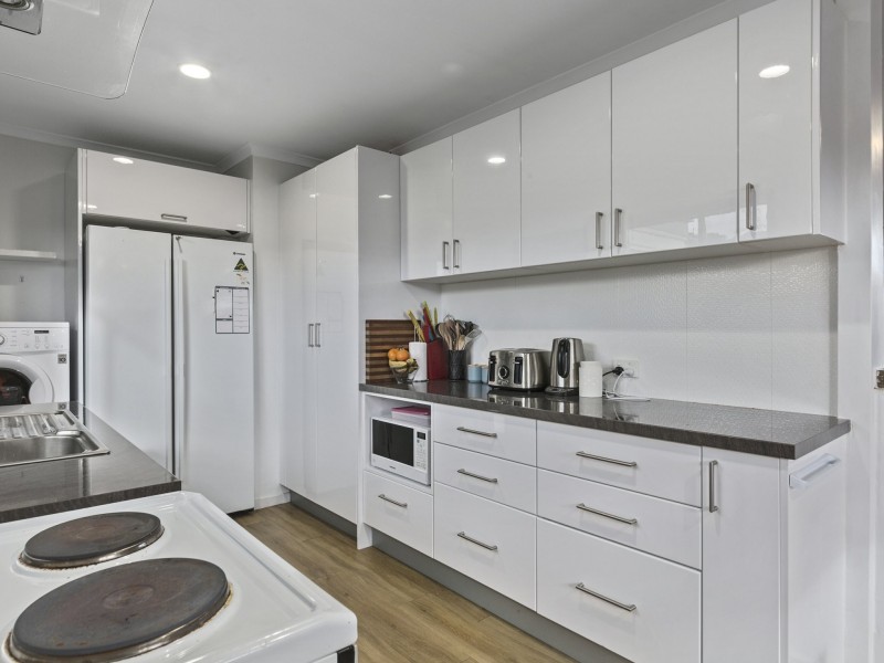 71 Sycamore Road, Risdon Vale TAS 7016