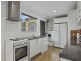 71 Sycamore Road, Risdon Vale TAS 7016