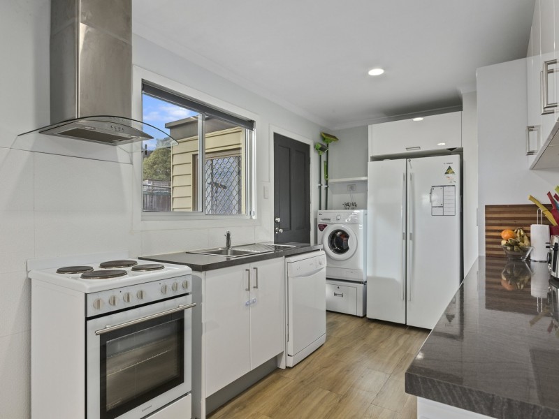 71 Sycamore Road, Risdon Vale TAS 7016