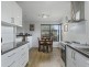 71 Sycamore Road, Risdon Vale TAS 7016