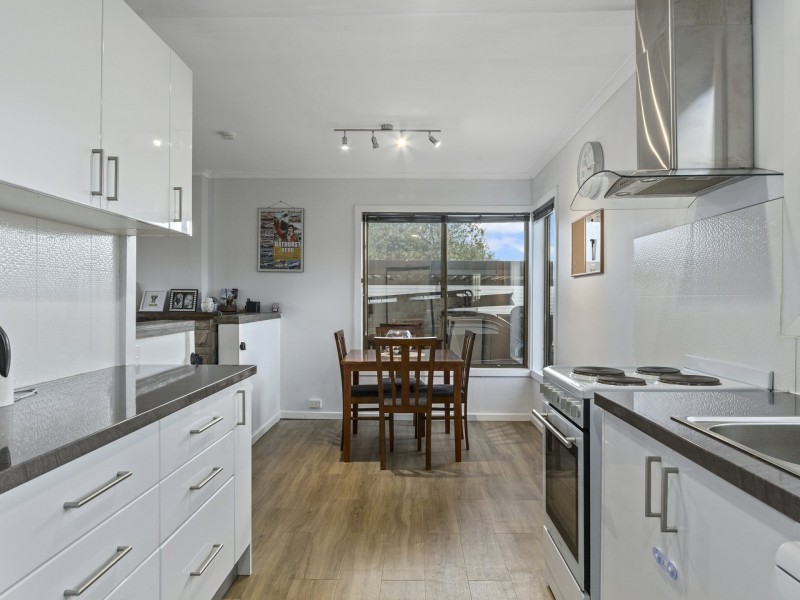 71 Sycamore Road, Risdon Vale TAS 7016