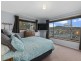 71 Sycamore Road, Risdon Vale TAS 7016