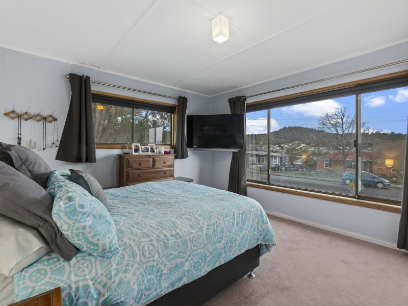 71 Sycamore Road, Risdon Vale TAS 7016