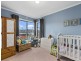 71 Sycamore Road, Risdon Vale TAS 7016