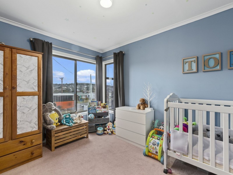 71 Sycamore Road, Risdon Vale TAS 7016