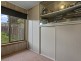 71 Sycamore Road, Risdon Vale TAS 7016