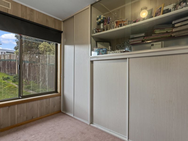 71 Sycamore Road, Risdon Vale TAS 7016