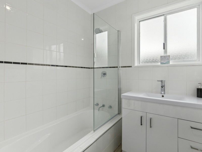 71 Sycamore Road, Risdon Vale TAS 7016