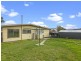 71 Sycamore Road, Risdon Vale TAS 7016