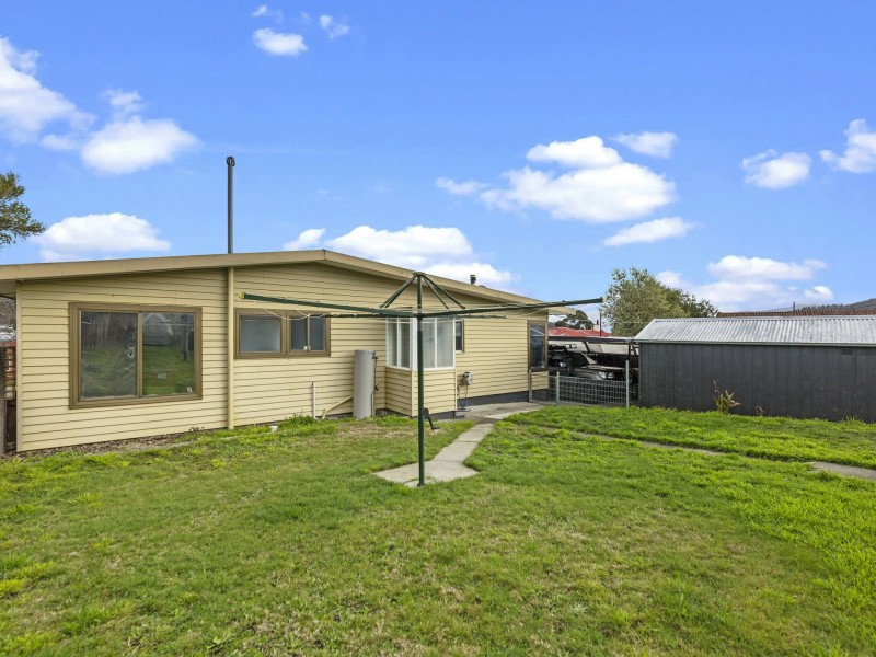 71 Sycamore Road, Risdon Vale TAS 7016