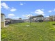 71 Sycamore Road, Risdon Vale TAS 7016