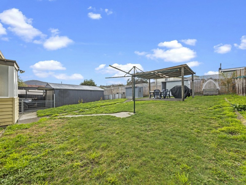 71 Sycamore Road, Risdon Vale TAS 7016
