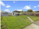 71 Sycamore Road, Risdon Vale TAS 7016