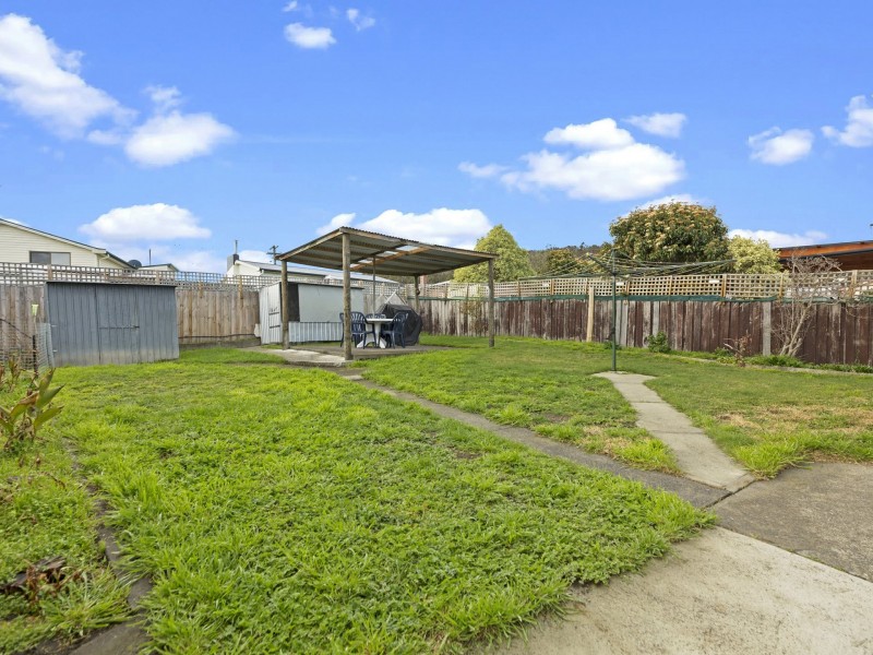 71 Sycamore Road, Risdon Vale TAS 7016