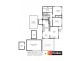 71 Sycamore Road, Risdon Vale TAS 7016 Floorplan