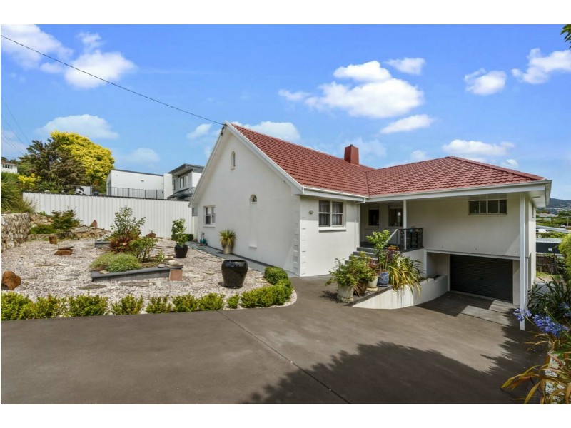 3 Quamby Avenue, Sandy Bay TAS 7005