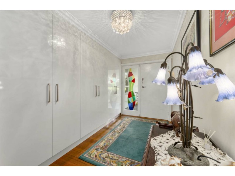 3 Quamby Avenue, Sandy Bay TAS 7005