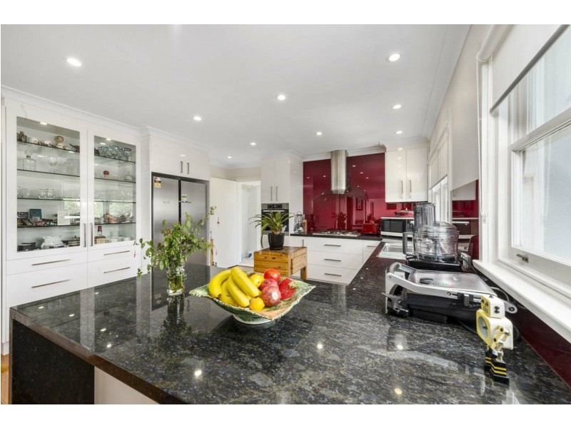 3 Quamby Avenue, Sandy Bay TAS 7005