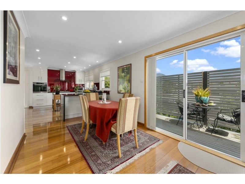 3 Quamby Avenue, Sandy Bay TAS 7005