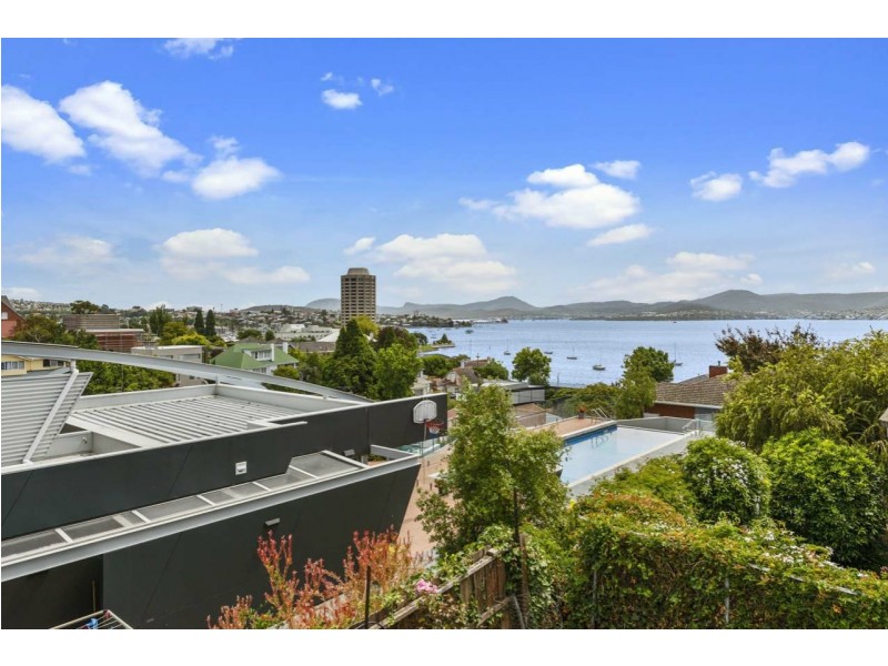 3 Quamby Avenue, Sandy Bay TAS 7005