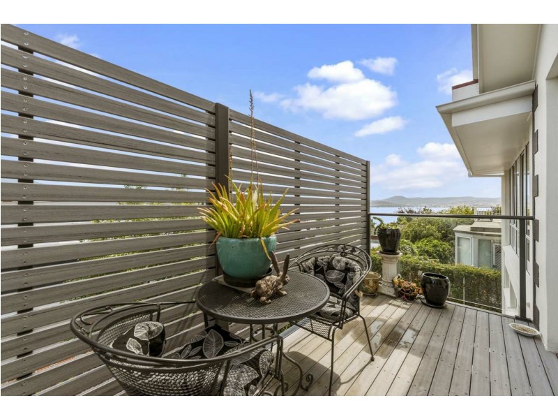 3 Quamby Avenue, Sandy Bay TAS 7005