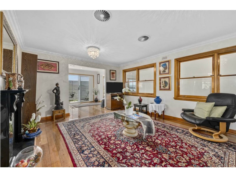 3 Quamby Avenue, Sandy Bay TAS 7005