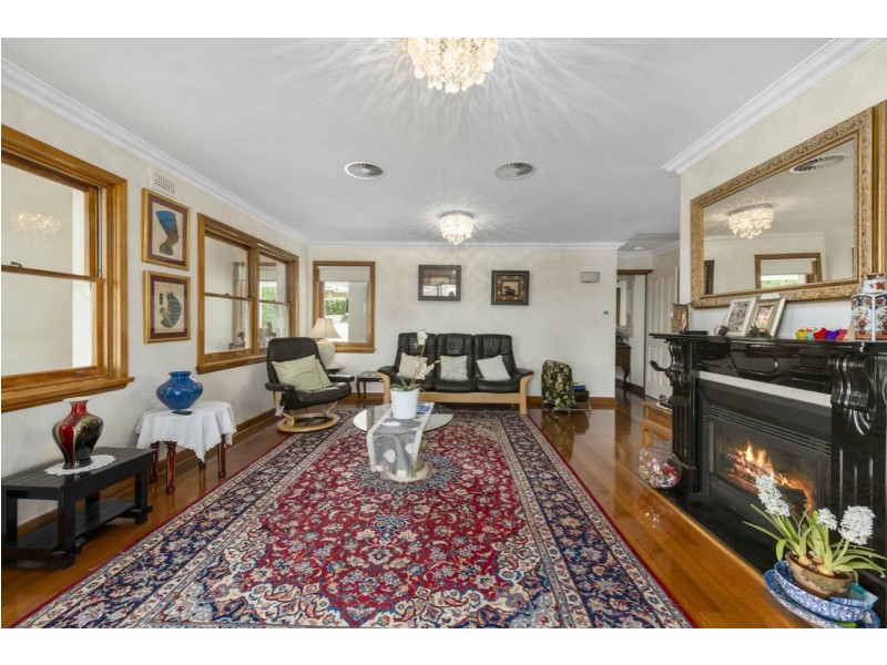 3 Quamby Avenue, Sandy Bay TAS 7005