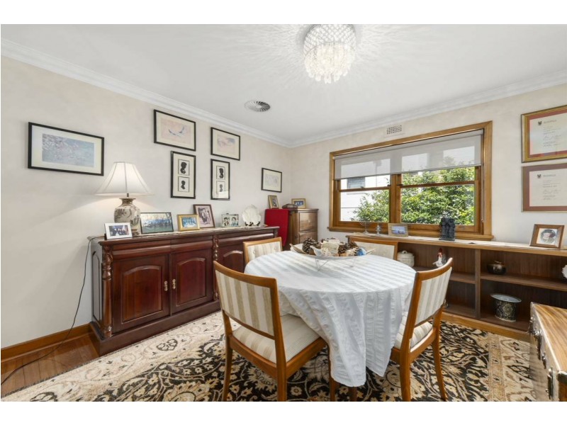 3 Quamby Avenue, Sandy Bay TAS 7005