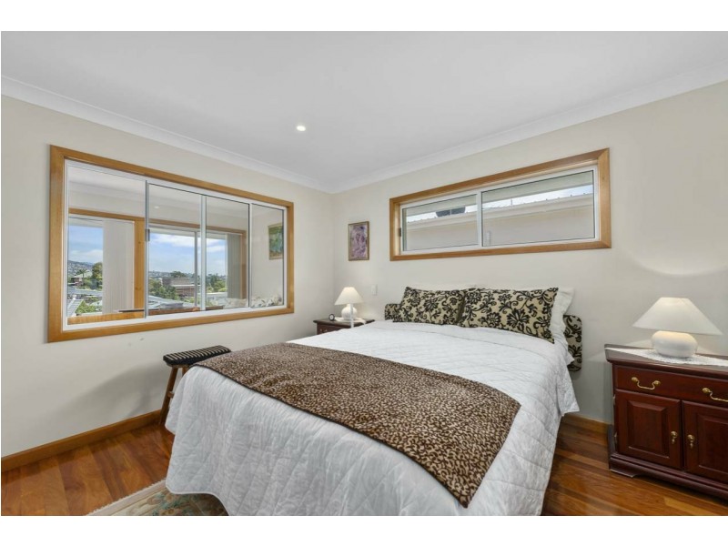 3 Quamby Avenue, Sandy Bay TAS 7005