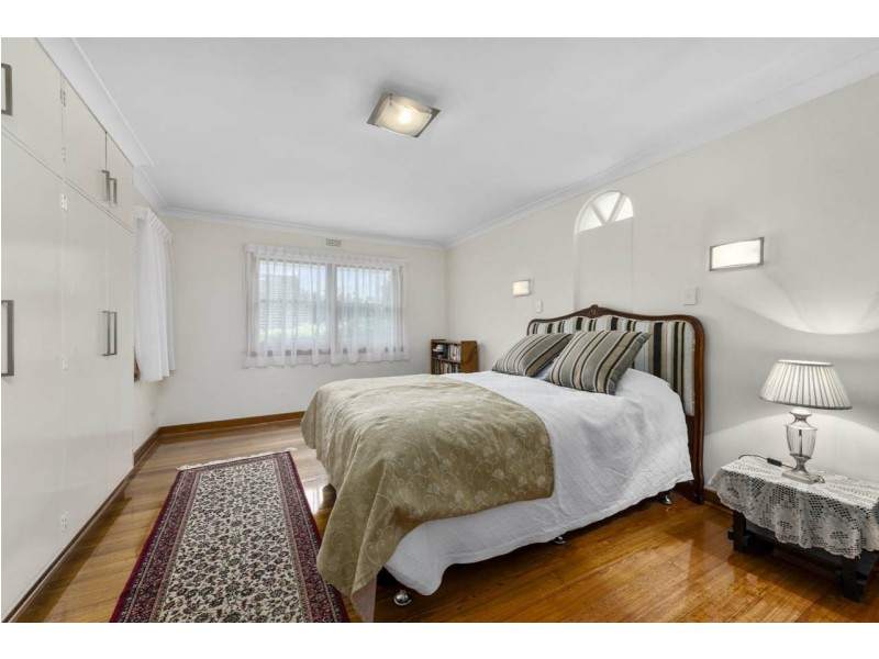 3 Quamby Avenue, Sandy Bay TAS 7005