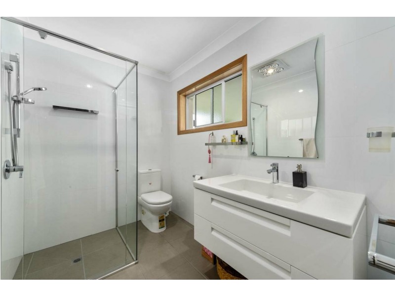 3 Quamby Avenue, Sandy Bay TAS 7005