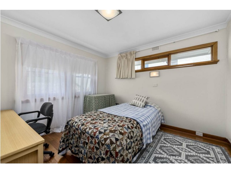 3 Quamby Avenue, Sandy Bay TAS 7005