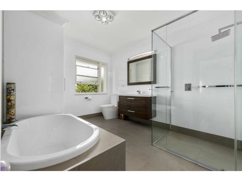 3 Quamby Avenue, Sandy Bay TAS 7005