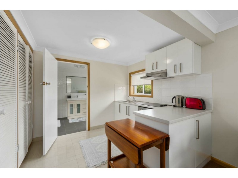 3 Quamby Avenue, Sandy Bay TAS 7005