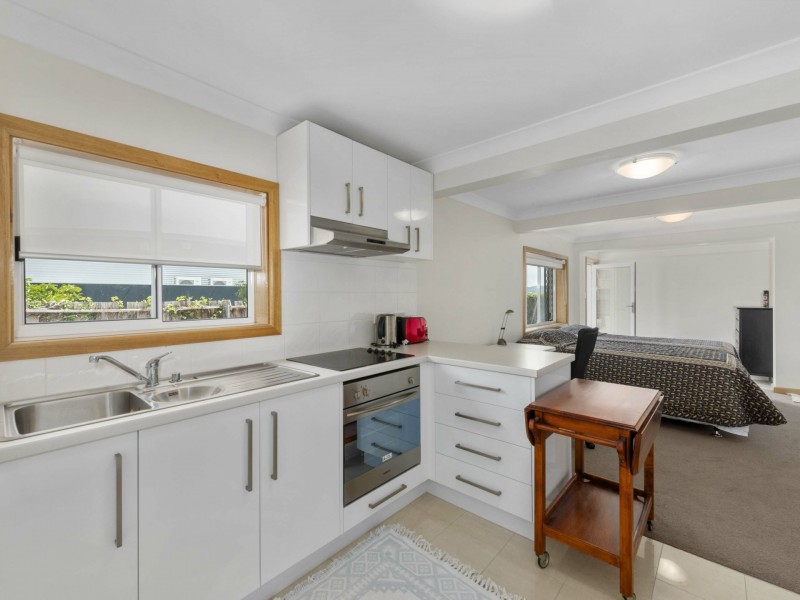 3 Quamby Avenue, Sandy Bay TAS 7005