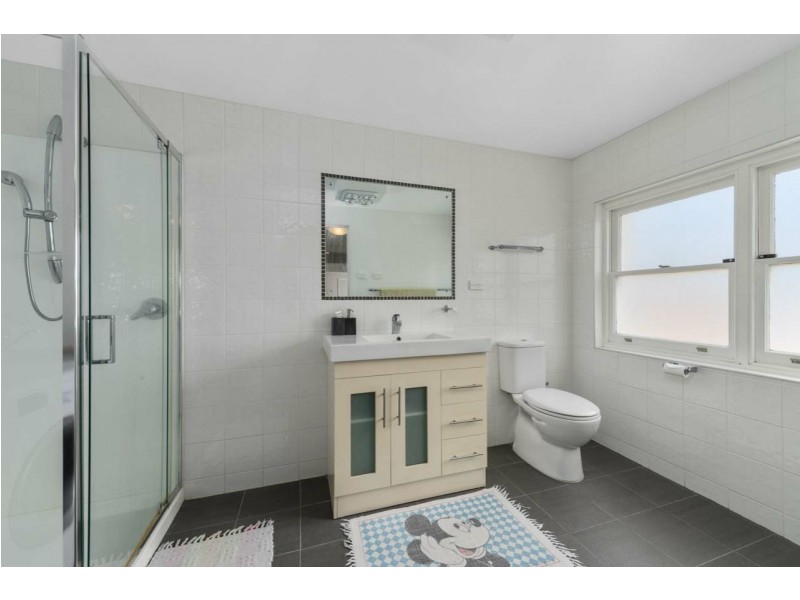 3 Quamby Avenue, Sandy Bay TAS 7005