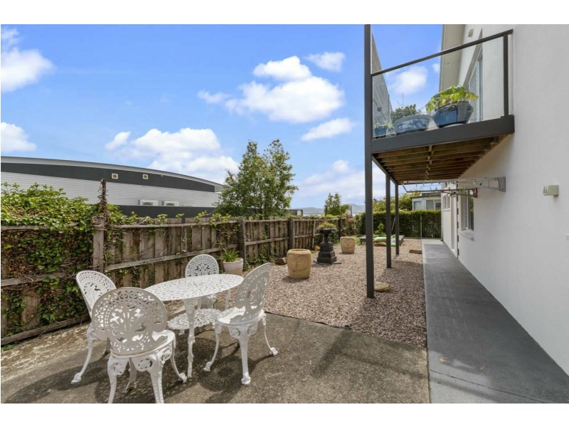 3 Quamby Avenue, Sandy Bay TAS 7005