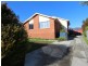 41 Sattler Street, Gagebrook TAS 7030