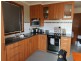 41 Sattler Street, Gagebrook TAS 7030
