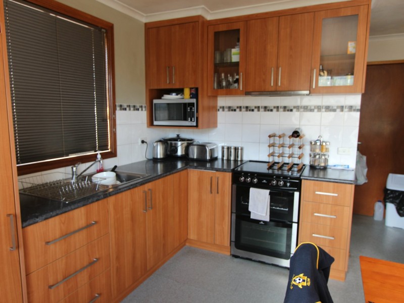 41 Sattler Street, Gagebrook TAS 7030