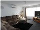 41 Sattler Street, Gagebrook TAS 7030