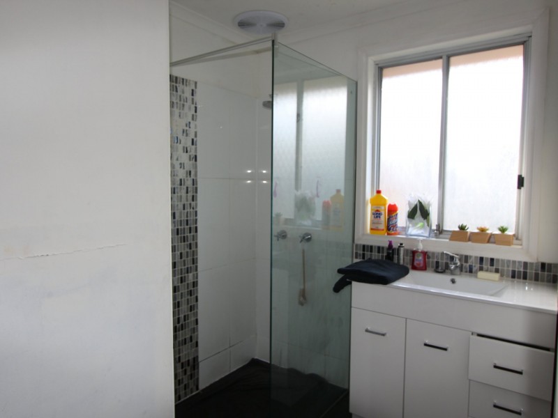 41 Sattler Street, Gagebrook TAS 7030