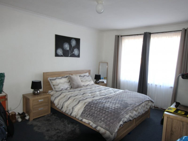 41 Sattler Street, Gagebrook TAS 7030