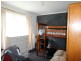 41 Sattler Street, Gagebrook TAS 7030