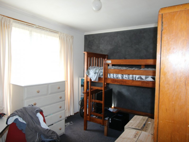 41 Sattler Street, Gagebrook TAS 7030