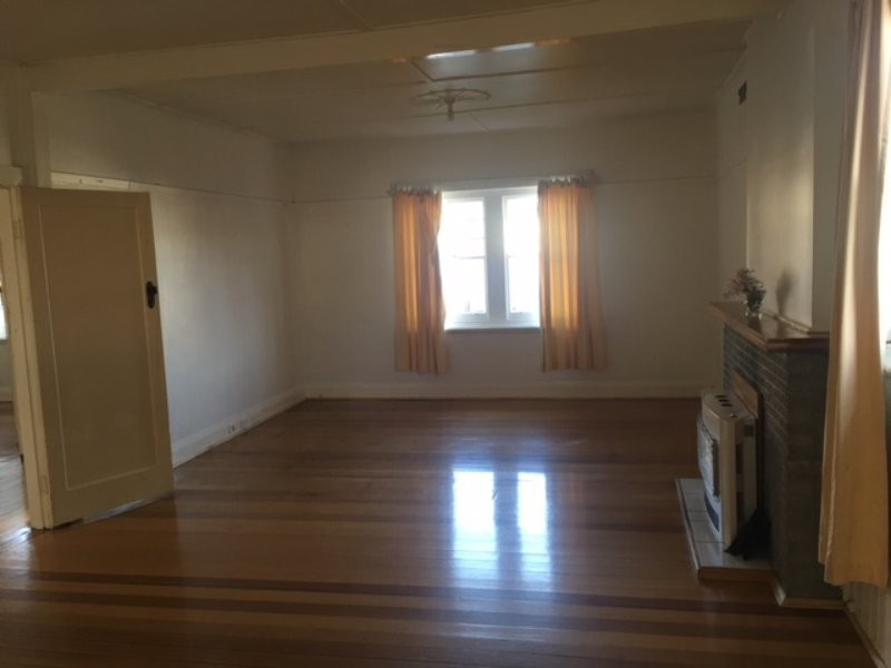 14 Regina Street, Glenorchy TAS 7010