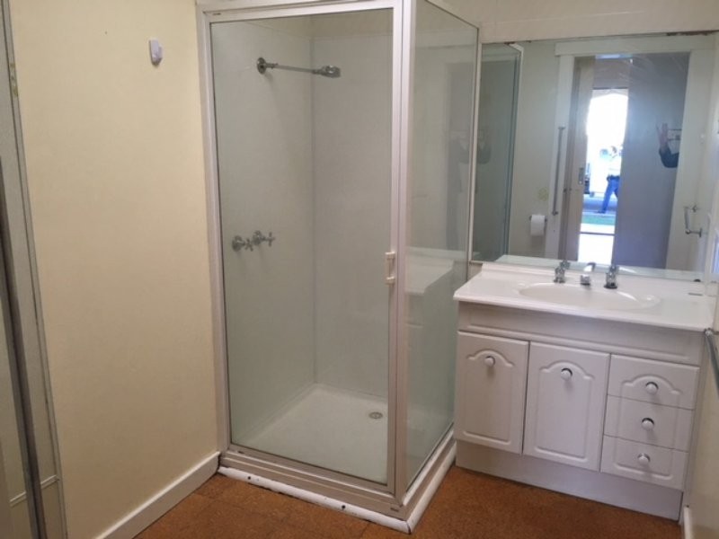 14 Regina Street, Glenorchy TAS 7010